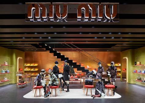 miu miu shop avent|More.